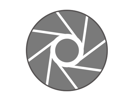 機器視覺檢測系統